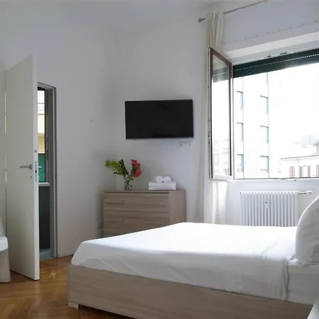 Daire 3 Bedrooms *